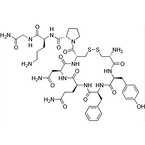 Ornipressin Acetate