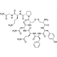 Ornipressin Acetate