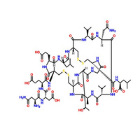 Plecanatide