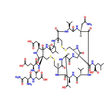 Plecanatide