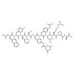 Degarelix Acetate