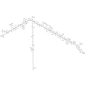 Semaglutide