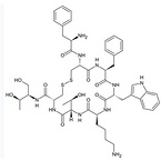 Octreotide Acetate