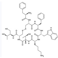 Octreotide Acetate