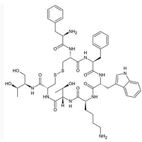 Octreotide Acetate