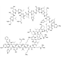 Teriparatide Acetate