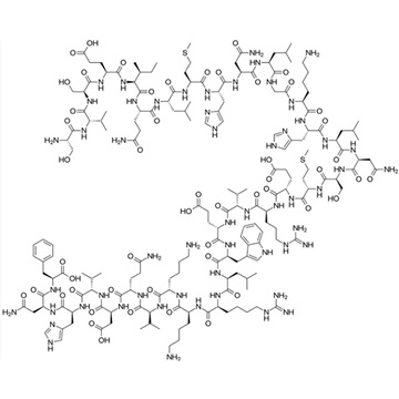 Teriparatide Acetate