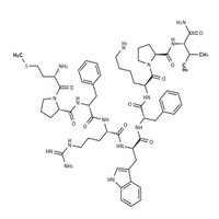 Nonapeptide-1