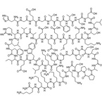 Lixisenatide