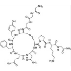 Terlipressin Acetate