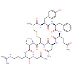 Argipressin Acetate