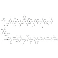 Teduglutide