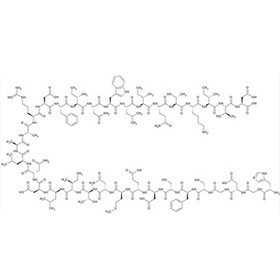 Teduglutide