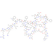 Albiglutide