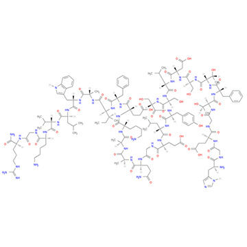 Albiglutide