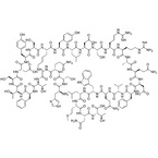 Glucagon Hydrochloride