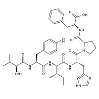 Angiotensin II Acetate