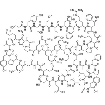 ACTH(1-39)