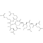 Acetyl Octapeptide-3 (SNAP-8)