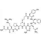 Desmopressin Acetate