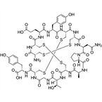 Linaclotide