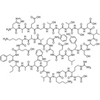 GLP-1 (7-37) Acetate