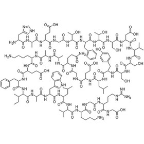 GLP-1 (7-37) Acetate