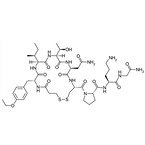 Atosiban Acetate