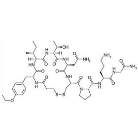 Atosiban Acetate