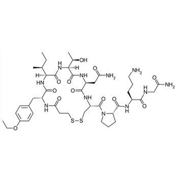 Atosiban Acetate