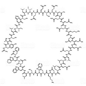 Enfuvirtide Acetate