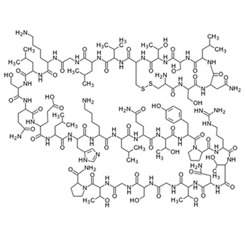 Salmon Calcitonin