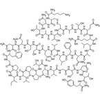 Pramlintide Acetate