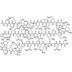 Thymosin α1