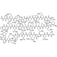 Thymosin α1