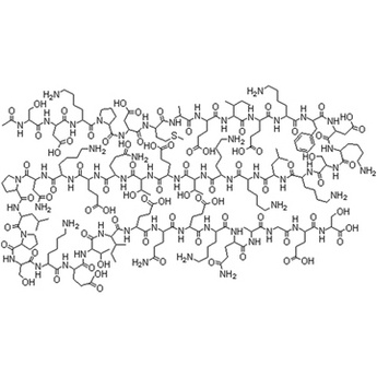 Thymosin α1