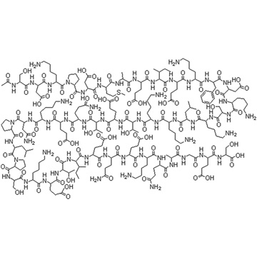 Thymosin α1