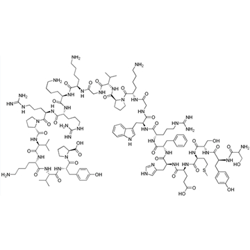 Tetracosactide Acetate