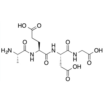 Epitalon (Epithalon)