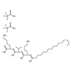 Palmitoyl Tripeptide-3/5