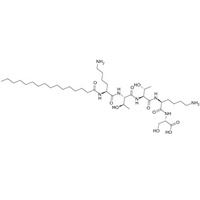 Palmitoyl Pentapeptide-4(Matrixyl)