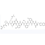 Abarelix Acetate