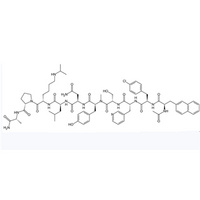 Abarelix Acetate