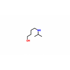 4-(Isopropylamino)butanol