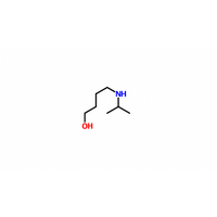 4-(Isopropylamino)butanol