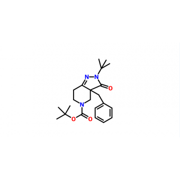 (1R,2R)-2-(2,3-Dihydro-4-benzofuranyl)cyclopropanecarboxamide