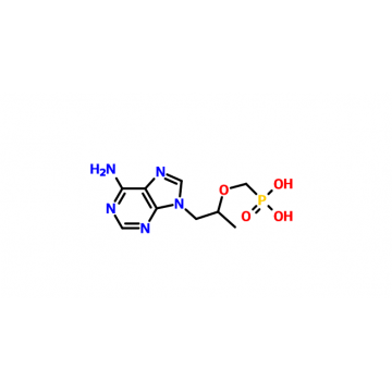 Tenofovir