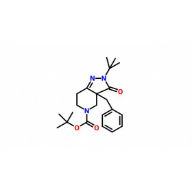 N-Methyl-N-((3R,4R)-4-Methylpiperidin-3-yl)-7H-pyrrolo[2,3-d]pyriMidin-4-aMine dihydrochloride