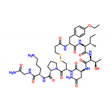 Atosiban