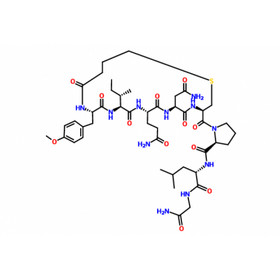 CARBETOCIN